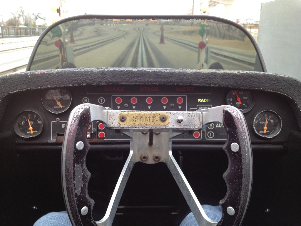 [IMG_8818%255B4%255D.jpg]