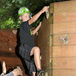 camp%2520discovery%2520tuesday%2520130.JPG