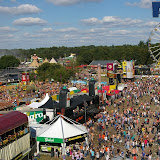 wIMGP0297.JPG