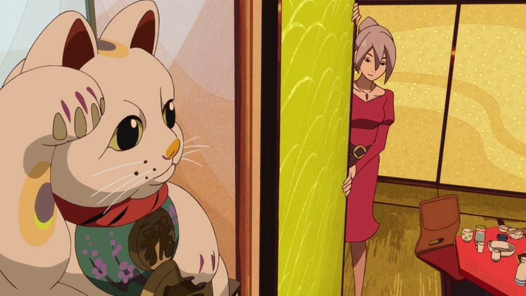 [Uchouten%2520Kazoku%2520-%252005%2520-13%255B2%255D.jpg]