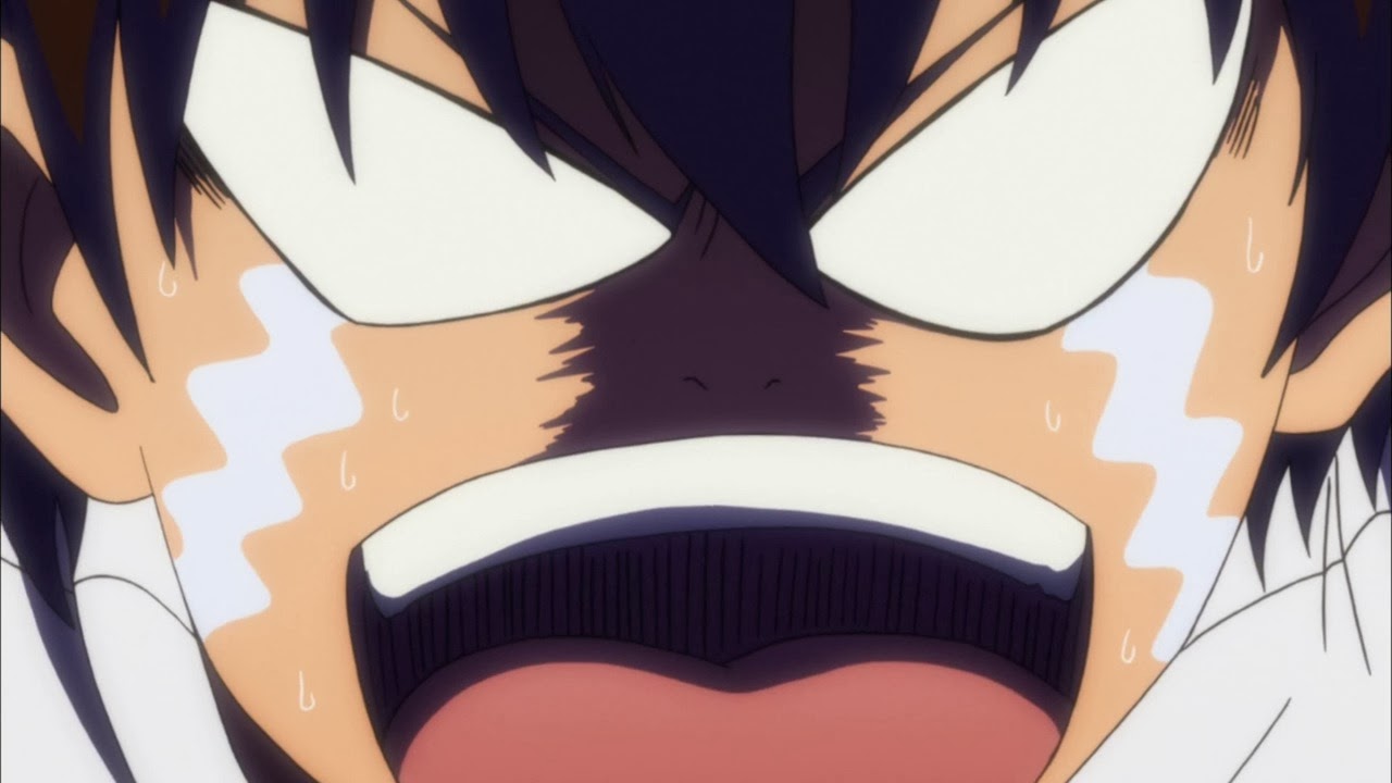 [Diamond%2520no%2520Ace%2520-%252020%2520-27%255B2%255D.jpg]