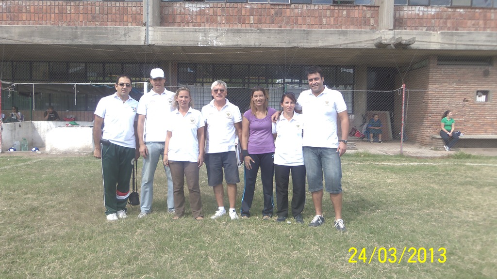 [adultos%255B4%255D.jpg]