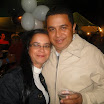 Churrascão do CAP030.JPG