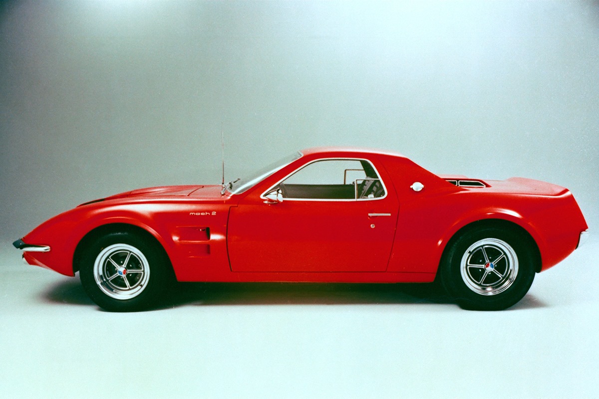 [1967-Mach-2-Concept%255B5%255D.jpg]