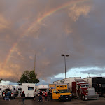 IMG_4050.JPG