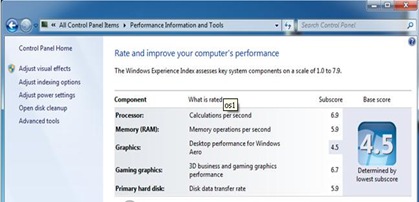 Acer Aspire 4752G-2454G75 best budget gaming laptops Acer Aspire 4752G-2454G75 best budget gaming laptops