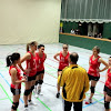 IMG_2656.JPG