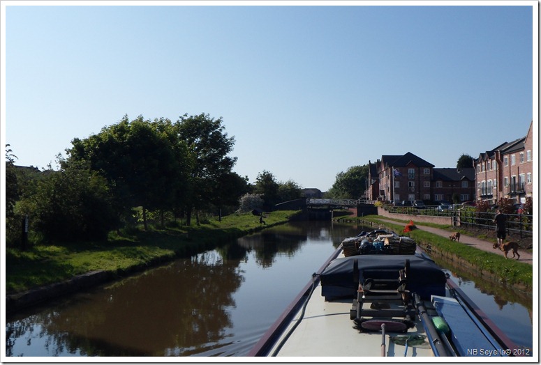 SAM_0423 Big Lock