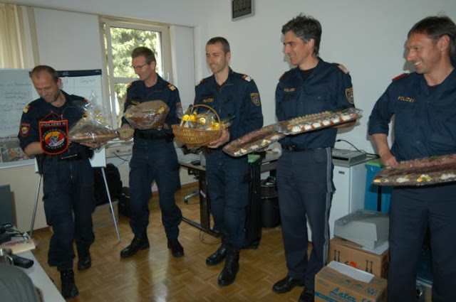K640_Jause (2).JPG