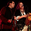 110527-folkbattle_MG_6224.JPG