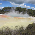 IMG_0087.JPG