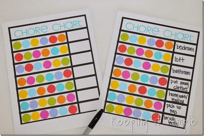 Super-Easy-Dry-Erase-Chore-Chart-with-Printable (1)