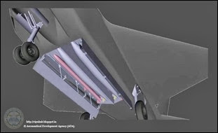 AMCA_Internal Weapon Bay (7)