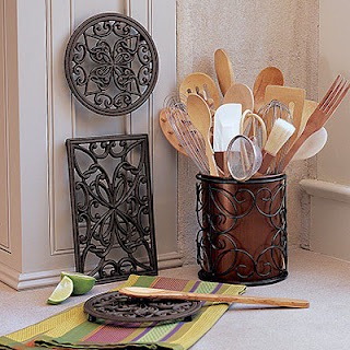 [trivets%255B5%255D.jpg]