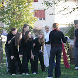 IMG_3822.JPG