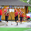 SSHL Korňa 2009
