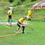 Záver SMHL v Ďurďovom 2010