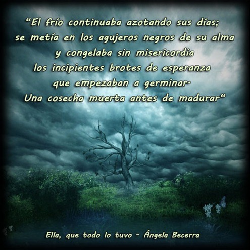 frio
