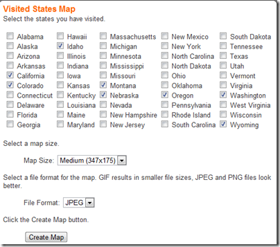 visited-states-menu