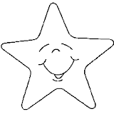 dibujos-colorear-estrellas.gif