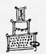 Apparatus For Sublimation From Alchemical Apparatus From Syria