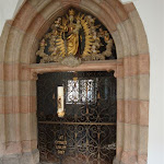 DSC05363.JPG