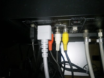 2013-12-25 08.17.36.jpg
