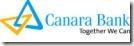 canara bank po recruitment results,canara bank interview results 2012