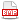 file_bmp file_bmp