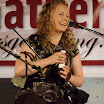 DSC_0019.jpg