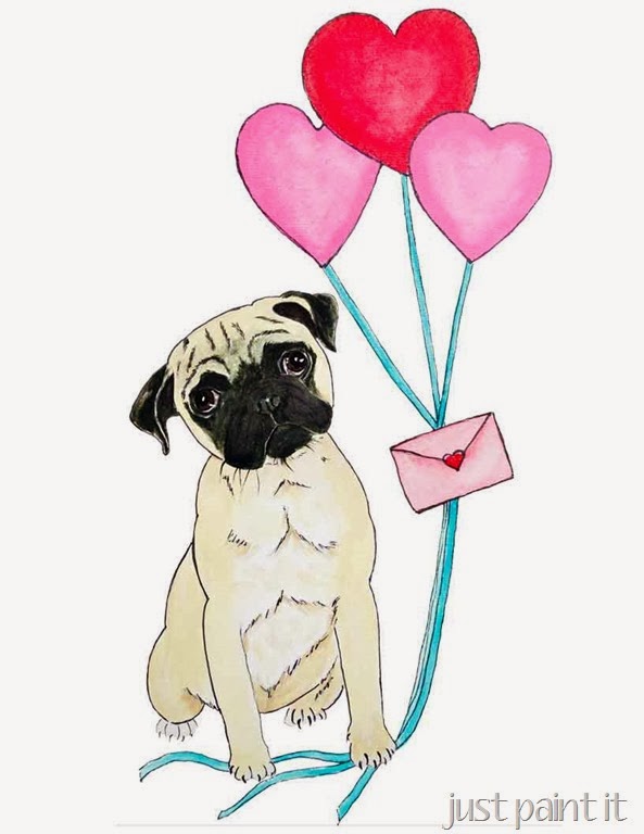 [Valentine%2527s-Pug%255B2%255D.jpg]
