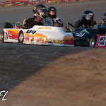 DSC_3140.jpg