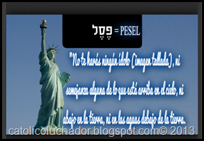 pesel2 pesel2