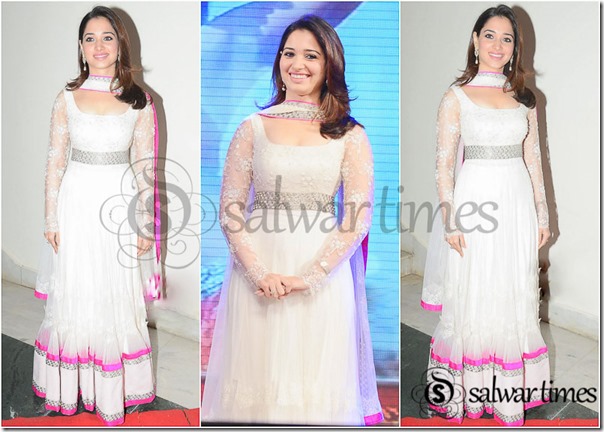 Tamanaa_Salwar_Kameez (1) Tamanaa_Salwar_Kameez (1)