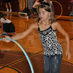 DSC_0025 (2).JPG