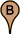 brown_MarkerB