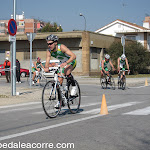 Fotos duatló prat _118.jpg