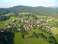 Sobenov_002.JPG