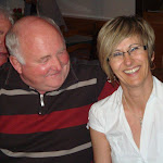 SIGI IST LEIDER OHNE FRAU GEKOMMEN ODER NICHT??????????? DSC05689.jpg