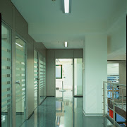 RC 03.jpg