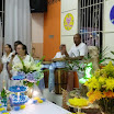 P1040210.JPG