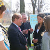 CIMG0349.JPG
