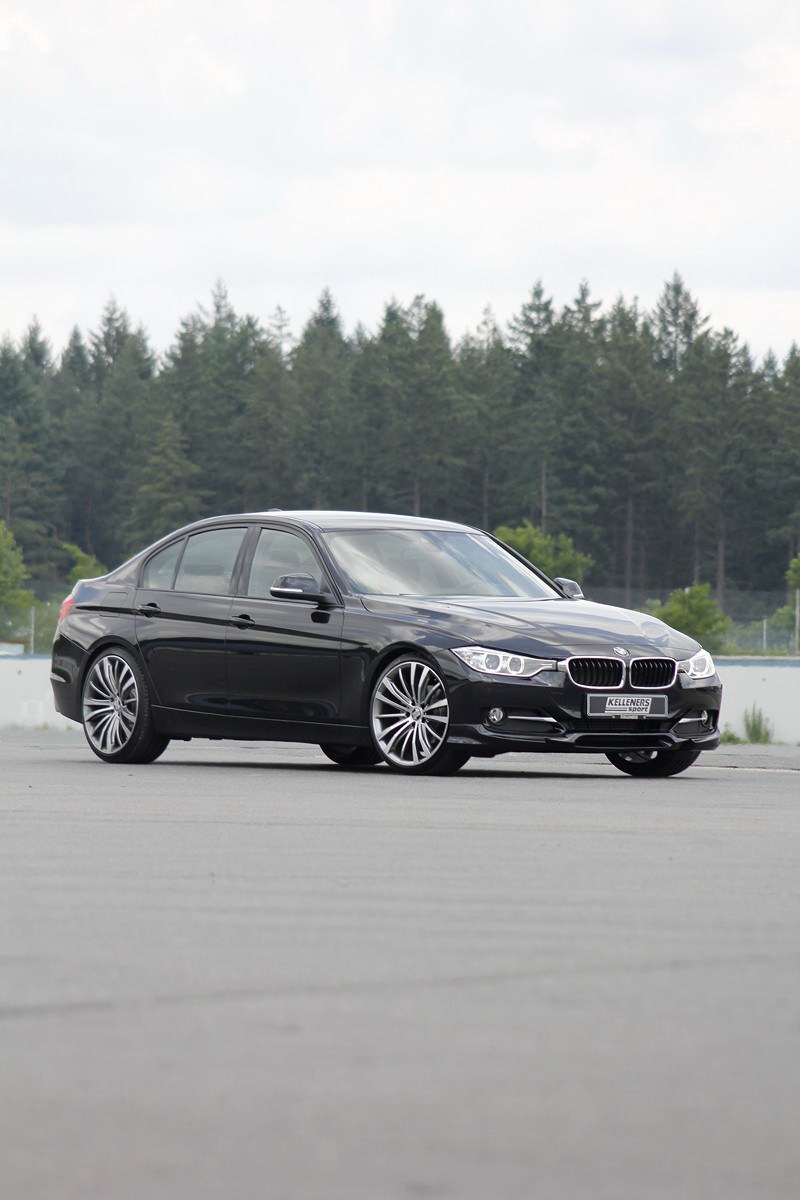 [Kelleners-Sport_BMW-F30_without-M-package_14%255B2%255D.jpg]
