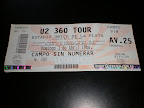 P4020130.JPG
