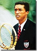 arthur ashe