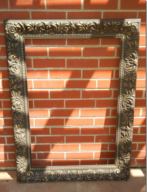 Outdoor Chalkboard Paint Home Depot Outdoor Chalkboard Paint Home Depot
