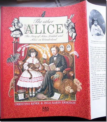 other-alice-1 other-alice-1