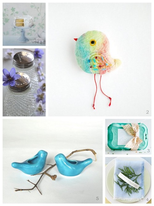 Blog Easter Etsy Roundup_Blue Collage 2