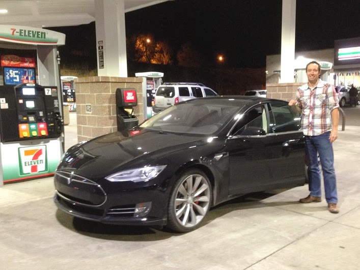 [Christmas%2520iPhone%2520pics-5%255B4%255D.jpg]