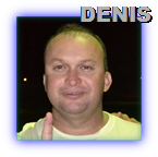 DENIS Equipe Anjos do Asfalto